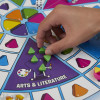 Trivial Pursuit - Family Edition