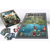 Champions of Midgard